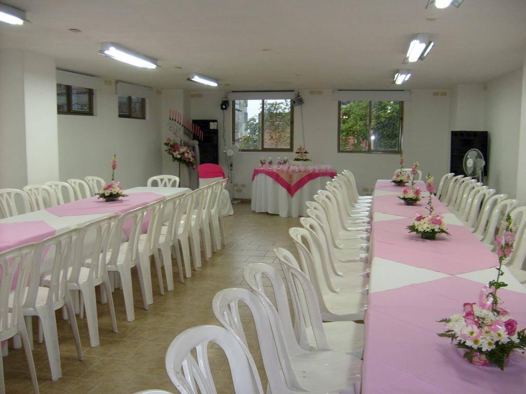 Armont Calarca