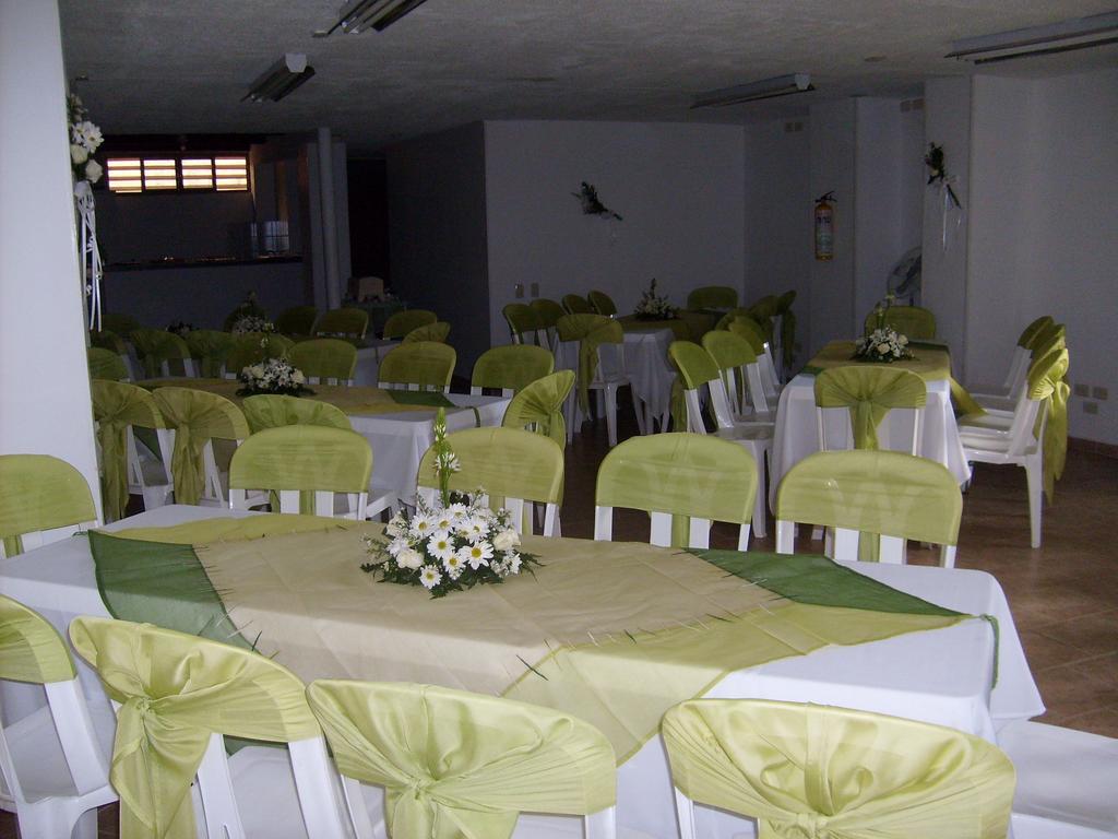 Armont 2*